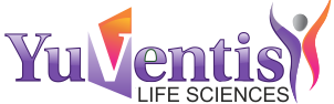 Yuventis-LIFESCIENCE-PCD-PHARMA-AND-THRID-PARTY-MANUFACTURING
