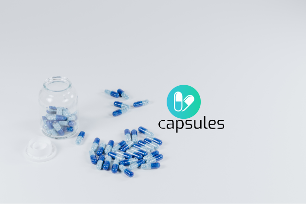 CAPSULES