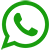 Chat with Yuventis
