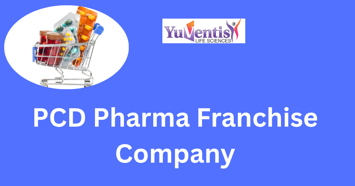 Monopoly Pharma Franchise in Chandigarh – Build Your Exclusive Territory