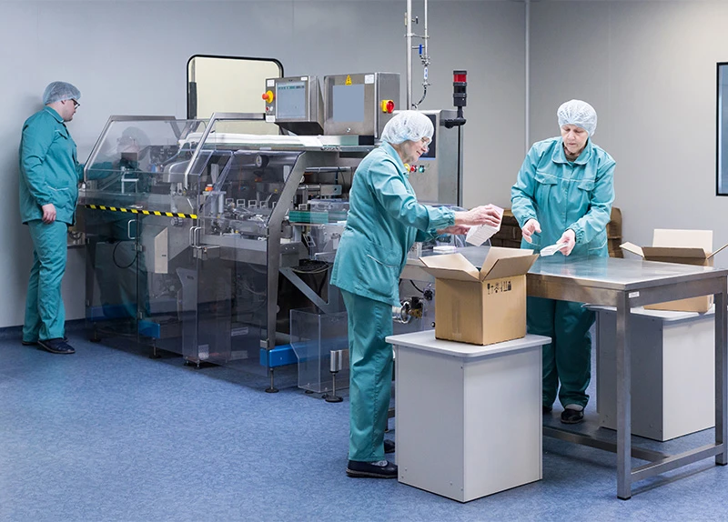 Career At Yuventis